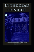 In The Dead Of Night 1979613230 Book Cover