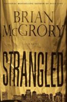 Strangled 0743463684 Book Cover