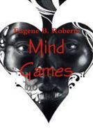 Mind Games 1312680733 Book Cover