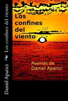 Los confines del viento 1515287017 Book Cover