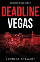 Late Bet B087629NG7 Book Cover