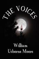 The Voices 1908733047 Book Cover