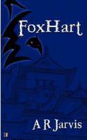 Foxhart 1610407334 Book Cover