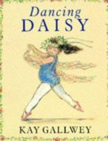 Dancing Daisy 0575058439 Book Cover