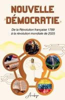 Nouvelle Démocratie B0FRD8JL6K Book Cover