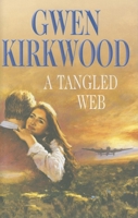 A Tangled Web 0727874101 Book Cover