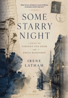 Some Starry Night 1964700833 Book Cover