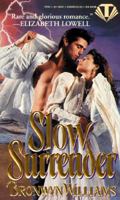 Slow Surrender (Topaz Historical Romance) 0451406435 Book Cover