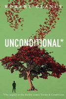 Unconditional 1718123485 Book Cover