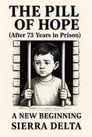 The Pill of Hope (After 73 Years in Prison): *A new beginning* B0F3P264BG Book Cover