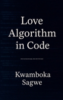 Love Algorithm In Code B0FB18MYZX Book Cover