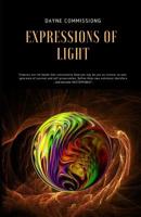 Expressions of Light 1093272406 Book Cover