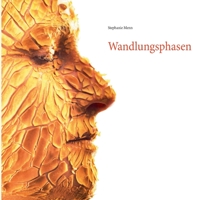 Wandlungsphasen: Meine Reise zum Ich 3752687282 Book Cover