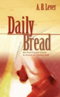 Daily Bread 1597817317 Book Cover