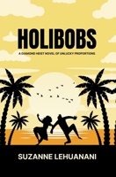 Holibobs B0C2SCKVKW Book Cover
