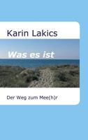 Was es ist 3743977648 Book Cover