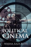 Political Cinema 1504999282 Book Cover