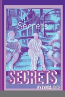 Secrets 1387649159 Book Cover