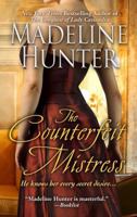 The Counterfeit Mistress B0CFPZ17ZL Book Cover