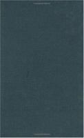 Political Culture of Contemporary Britain: People and Politicians, Principles and Practice 0198279841 Book Cover