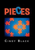 Pieces 1456807056 Book Cover