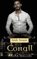 Conall 153305276X Book Cover