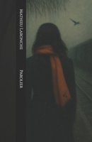 Parolier (French Edition) B0D57W6YCD Book Cover