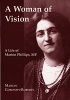 A Woman of Vision 1872424848 Book Cover