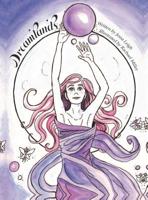 Dreamlands 1532370008 Book Cover