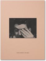 THIRD PERSON (PLURAL) 1913620638 Book Cover