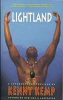 LIGHTLAND: A Soul's Journey 1892442396 Book Cover
