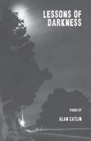 Lessons of Darkness 1950380696 Book Cover