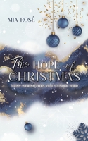 The Hope of Christmas: Wenn Weihnachten zum Wunder wird 3757807413 Book Cover