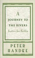 A Journey to the Rivers 0670873411 Book Cover