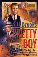 Pretty Boy 0765304732 Book Cover