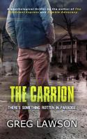 The Carrion 1389784312 Book Cover