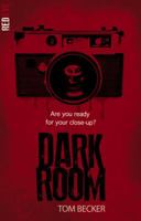 Dark Room 1847154573 Book Cover