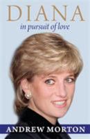 Diana: In Pursuit of Love