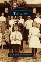 Tacony 1531602827 Book Cover