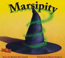 Marsipity 061530009X Book Cover