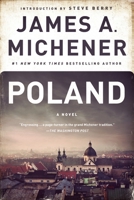Poland 0449205878 Book Cover
