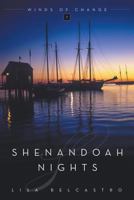 Shenandoah Nights 1602903786 Book Cover