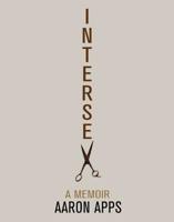 Intersex 1939460042 Book Cover