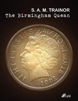 The Birmingham Quean 0953832821 Book Cover