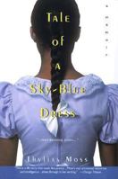 Tale of a Sky-Blue Dress 0380793628 Book Cover