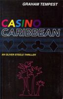 Casino Caribbean 0984515305 Book Cover