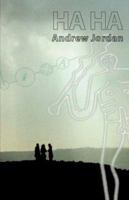 Ha Ha 1905700121 Book Cover