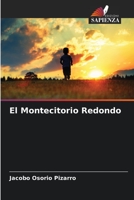 El Montecitorio Redondo 6206261077 Book Cover
