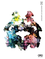 (sub)Stance Journal 1941806457 Book Cover