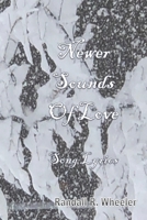Newer Sounds Of Love B0858SSDPG Book Cover